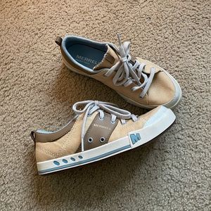 Merrell Rant sneakers